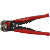 Klemko Universele striptang voor aders en mantels tot 6qmm 6420780