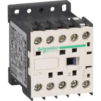 Schneider Electric LC1K0910B7 Vermogensbeveiliging 1 stuk(s)