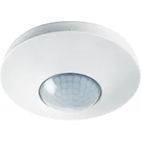 ESYLUX Compact Bewegingsschakelaar (Compleet) - EP10055393