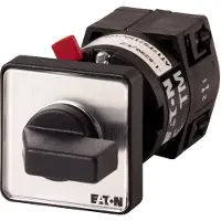 Eaton T Lastscheider - 015073