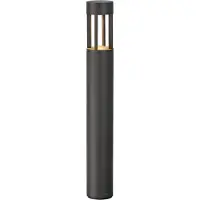 SLV Led terraslamp Slots 65