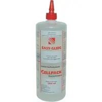 Cellpack 219647 Glijmiddel Easy Glide 1.05 l