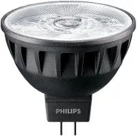 Philips Master LED ExpertColor