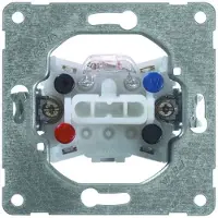 Honeywell PEHA UP Kontroll 516GLK