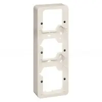Honeywell Peha standaard Opbouwschakelaars - 00207311