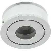 Klemko Lumiko LED-Module - 876602