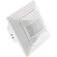 Klemko IB Bewegingsschakelaar (Compleet) - 870540