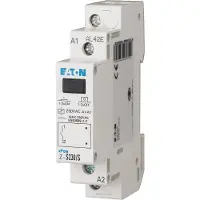 Eaton Stroomstootschakelaar 16 A 1x NO 230 V 265262