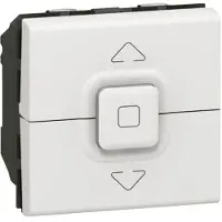 Legrand 77026