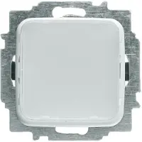 Busch-Jaeger BUSCH JAEGER 2062 U - 230 volt