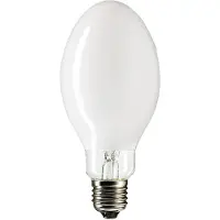 Philips E27 MASTER CityWhite | 70W 2800K 7050Lm | 828