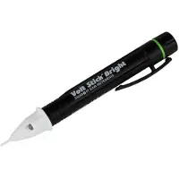 Elma Instruments Spanningzoeker