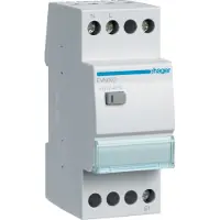 Hager Dimmer