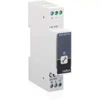 Niko-Servodan Electronica Dimmer - 330-00701