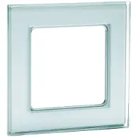 Peha Frame