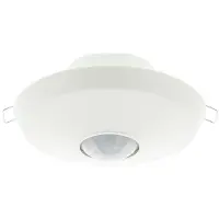 Klemko PIR Bewegingsschakelaar (Compleet) - 870557