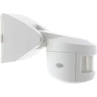 Klemko PIR Bewegingsschakelaar (Compleet) - 870050