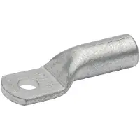 Klauke Dynamische Pers Kabelschoen Voor Koperen Kabel DIN - 800045350