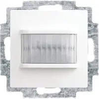 Busch-Jaeger Busch-FreeAtHome Motion Detector Bus Systeem - 2CKA006220A0369