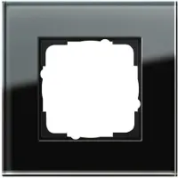 Gira Accessoires schakelprogramma, Afdekraam