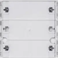 Gira ENet Handzender/muurzender Bussysteem - 533100