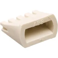 ABB Hafobox vaten Installatiebuis - 7129.550 [200 Stuks]