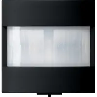 Gira Systeem 3000 Bewegingssensorelement - 5373005