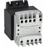 Legrand 1-Fase Transformator 230V | 42858