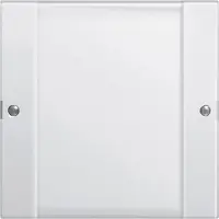 Gira ENet Handzender/muurzender Bussysteem - 5331100