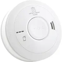 Ei Rookmelder EI3016RF