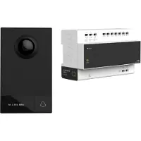 Niko Deurintercomset - 510-01001