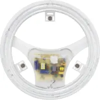 Opple LED-module LED-lamp - 140066204