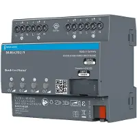 ABB Busch-Jaeger Dimactor Bus Systeem - 2CKA006220A0728