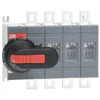 ABB Koppelschakelaar SwitchLine - 1SCA022710R0520