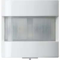 Gira Systeem 3000 Bewegingssensorelement - 537427