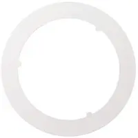 Opple LED Downlight Mechanische Toevoer Behuizing Verlichting - 140060647