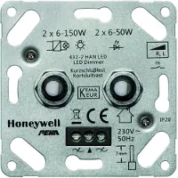 Honeywell Peha Dimmer - 00272431