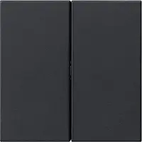Gira Systeem 3000 Intelligent Bedieningselement - 5362005
