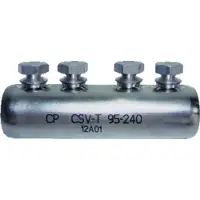 Cellpack CSV-T Schroefverbinding Voor Kabel - 255408