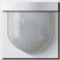 Gira Systeem 3000 Bewegingssensorelement - 537566