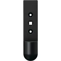 ABB Busch-Jaeger FaH Window Sensor Basalt Black WL 6222/1 AP-65-WL - 2CKA006200A0069
