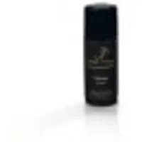 Jean Peau JP Volume Shampoo 200 ml