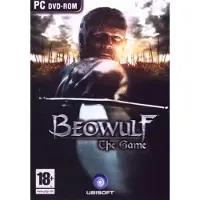 Beowulf (PC)