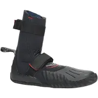 O'Neill Heat Rt Duikbooties 5 Mm