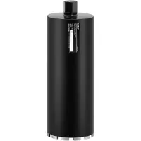 MSW Diamantboor - Kroonboor Ø 160 mm - 400 mm