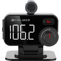 Caliber PMT565BT