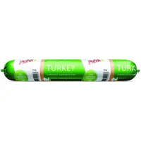 Prins Nature Care Adult 250 g - Hondenvoer