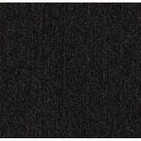 Forbo Coral Classic 90 x 55 cm Warm Black 4750