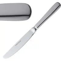 Olympia Baguette Tafelmessen | 12 stuks