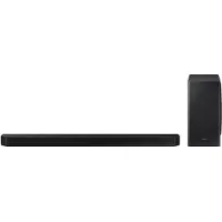 Samsung Cinematic Q-Series HW-Q900T